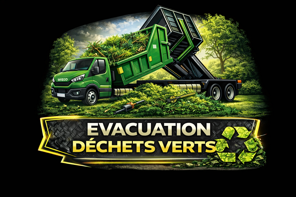 Evacuation déchets verts (Copier)