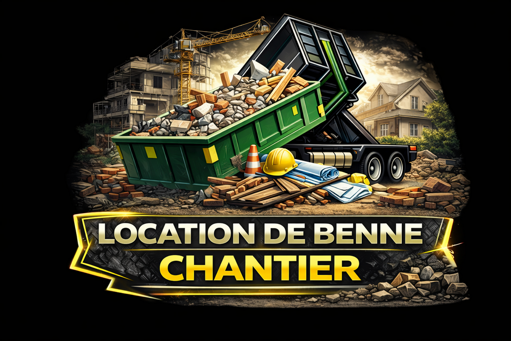 Location de benne chantier (Copier)
